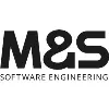 M&S Software Engineering