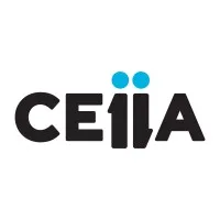 CEiiA // Centre of Engineering and Product Development CEiiA // Centre of Engineering and Product Development