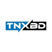 TNXBD  IT SOLUTION