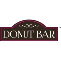 Donut Bar