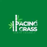Pacing Grass Private Limited