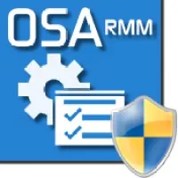 Our System Administrator