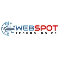 Webspot Technologies
