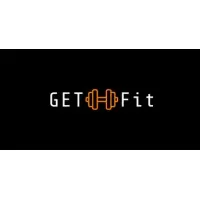 GET Fit