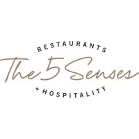 The 5 Senses LLC