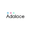 Adalace Adalace