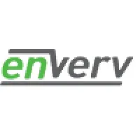 EnVerv, Inc (Acquired by Semtech)
