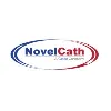 Cardea is now NovelCath Cardea is now NovelCath
