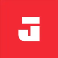 JDAH CORP