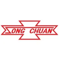 Song Chuan Precision Group Song Chuan Precision Group