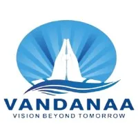 Vandana Ispat Pvt Ltd.