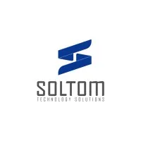 SOLTOM TECHNOLOGY SOLUTIONS