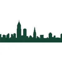 INTEGRATED RETIREMENT PLAN SOLUTIONS, LLC