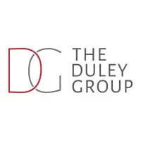 The Duley Group