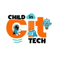 Child-In-Tech