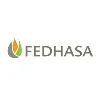 FEDHASA FEDHASA