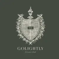Golightly Dallas