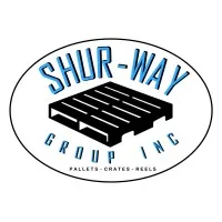 Shur-way Group Inc.