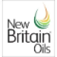 New Britain Oils Ltd New Britain Oils Ltd