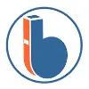 BIZEBRAND
