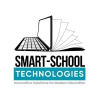 Smart School Technolohies (pty) LTD