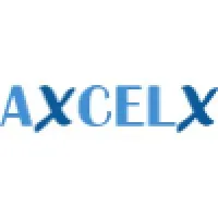 Axcelx Technologies LLC
