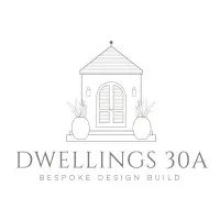 Dwellings30A