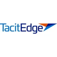 TacitEdge Ltd.