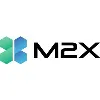 M2X Energy Inc. M2X Energy Inc.