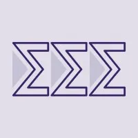 Tri Sigma National Sorority