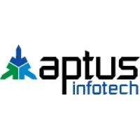 Aptus Infotech (Oriental Oryx Intl. LLC)