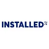 INSTALLED