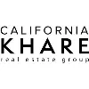 California Khare Real Estate Inc. California Khare Real Estate Inc.