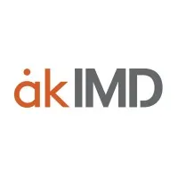Alder Koten | IMD