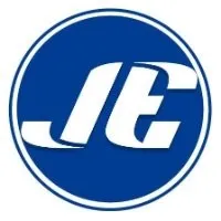 Jemistry Info Solutions LLP
