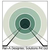 Plan-A Designtec Solutions Pvt. Ltd.