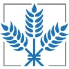 WHEATSTONE WHEATSTONE