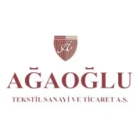 AĞAOĞLU TEKSTİL SAN. ve TİC. A. Ş.