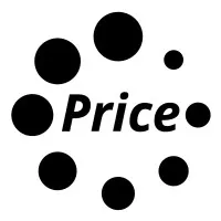 Price Telecommunications