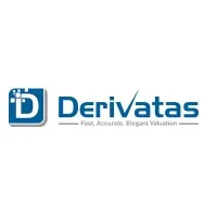 Derivatas LLC