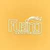 Fusing Marketing Fusing Marketing