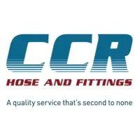 CCR Hose and Fittings CCR Hose and Fittings