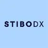 Stibo DX Stibo DX