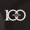 Richter Richter