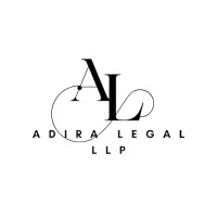 Adira Legal LLP