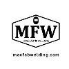 MacFab Welding MacFab Welding