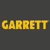 Garrett Metal Detectors Garrett Metal Detectors