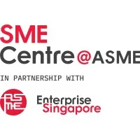 SME Centre@ASME