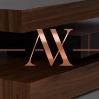 AX DESIGN