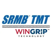 SRMB Steel
